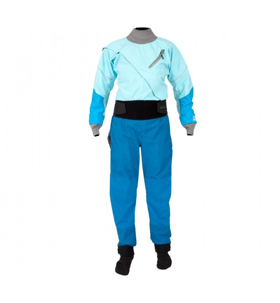 Kokatat Gore-Tex Meridian Women's Drysuit